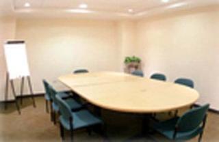 Hotel Plaza Calzada Monterrey Dış mekan fotoğraf